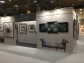 Zenith Art - The Furniture Show - NEC